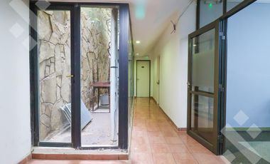 VENTA HOTEL ROYAL NEUQUEN