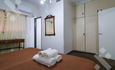 VENTA HOTEL ROYAL NEUQUEN