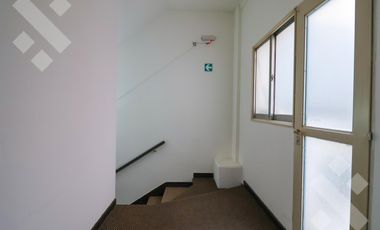 VENTA HOTEL ROYAL NEUQUEN