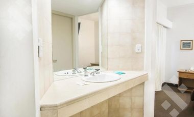 VENTA HOTEL ROYAL NEUQUEN