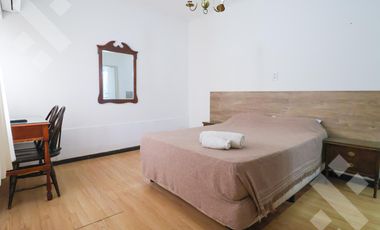 VENTA HOTEL ROYAL NEUQUEN