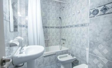 VENTA HOTEL ROYAL NEUQUEN