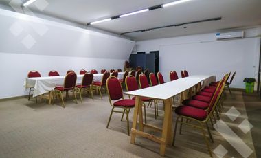 VENTA HOTEL ROYAL NEUQUEN