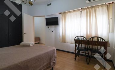 VENTA HOTEL ROYAL NEUQUEN