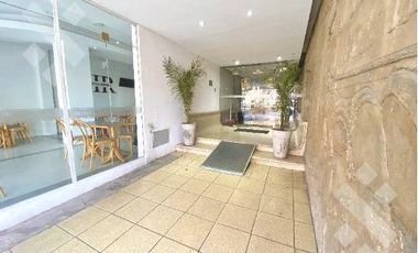 VENTA HOTEL ROYAL NEUQUEN