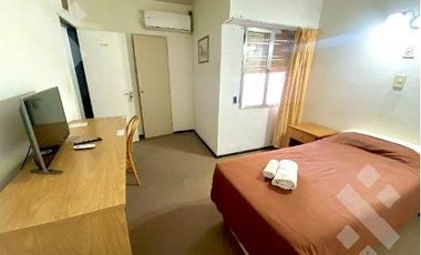 VENTA HOTEL ROYAL NEUQUEN