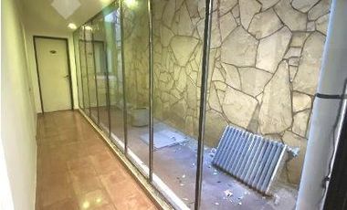 VENTA HOTEL ROYAL NEUQUEN