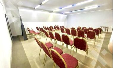 VENTA HOTEL ROYAL NEUQUEN