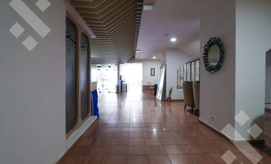 VENTA HOTEL ROYAL NEUQUEN