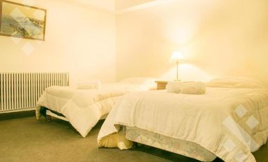 VENTA HOTEL ROYAL NEUQUEN