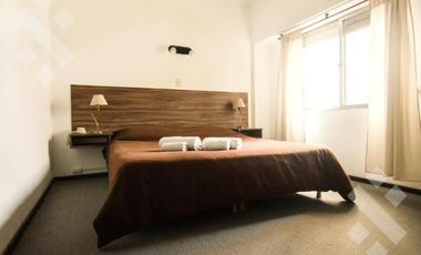 VENTA HOTEL ROYAL NEUQUEN