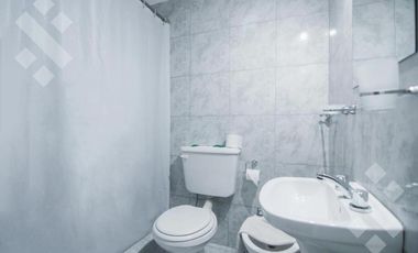 VENTA HOTEL ROYAL NEUQUEN