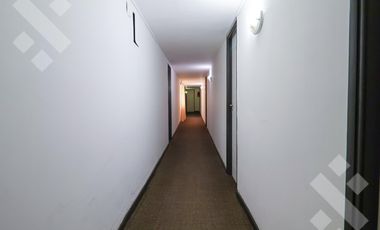 VENTA HOTEL ROYAL NEUQUEN