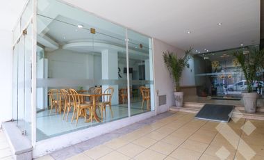 VENTA HOTEL ROYAL NEUQUEN