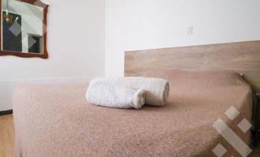 VENTA HOTEL ROYAL NEUQUEN