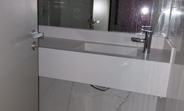 Oficina en alquiler, complejo Épica, Villa Belgrano