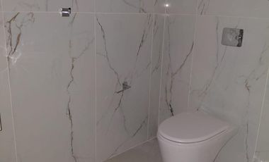 Oficina en alquiler, complejo Épica, Villa Belgrano