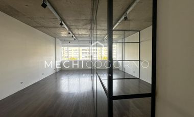 Oficina en alquiler en Vientos del Delta, Nordelta