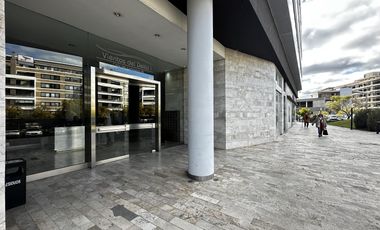 Oficina en alquiler en Vientos del Delta, Nordelta