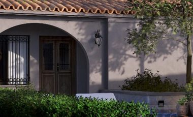 Venta Departamento 2 amb con balcon en Villa del Sol La Silleta Salta