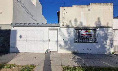 Casa en Sargento Cabral