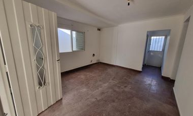 Casa en Sargento Cabral