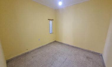Casa en Sargento Cabral