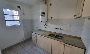 Casa en Sargento Cabral