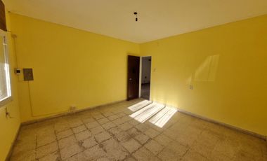 Casa en Sargento Cabral