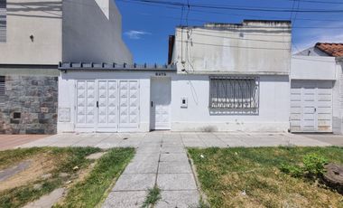 Casa en Sargento Cabral