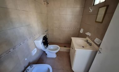 Casa en Sargento Cabral