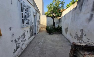 Casa en Sargento Cabral