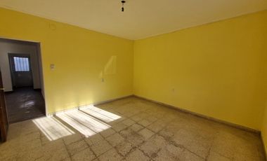 Casa en Sargento Cabral