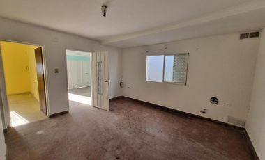 Casa en Sargento Cabral