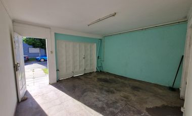 Casa en Sargento Cabral