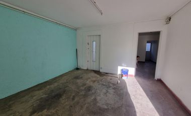 Casa en Sargento Cabral