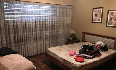 SANTILLI- FRAY LUIS BELTRAN 265 - Lomas de Zamora Oeste