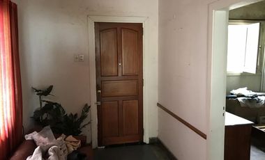 SANTILLI- FRAY LUIS BELTRAN 265 - Lomas de Zamora Oeste