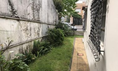 SANTILLI- FRAY LUIS BELTRAN 265 - Lomas de Zamora Oeste