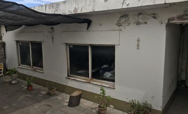 SANTILLI- FRAY LUIS BELTRAN 265 - Lomas de Zamora Oeste