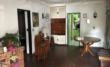 SANTILLI- FRAY LUIS BELTRAN 265 - Lomas de Zamora Oeste