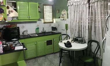 SANTILLI- FRAY LUIS BELTRAN 265 - Lomas de Zamora Oeste
