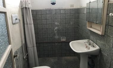 SANTILLI- FRAY LUIS BELTRAN 265 - Lomas de Zamora Oeste
