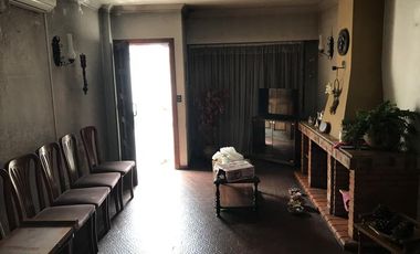 SANTILLI- FRAY LUIS BELTRAN 265 - Lomas de Zamora Oeste