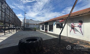 Único y Exclusivo Lote en Esquina, Frente a Unicenter
