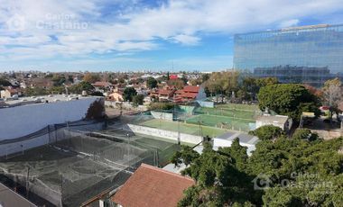 Único y Exclusivo Lote en Esquina, Frente a Unicenter
