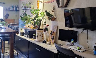 Departamento en Burzaco