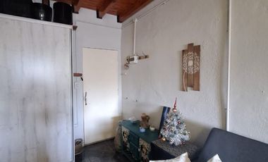 Departamento en Burzaco