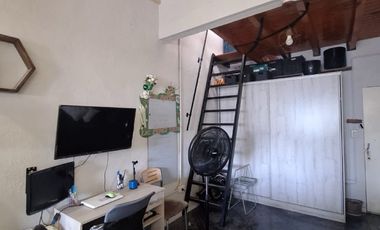 Departamento en Burzaco