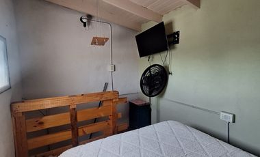 Departamento en Burzaco